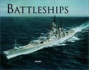 Tapa de Battleships