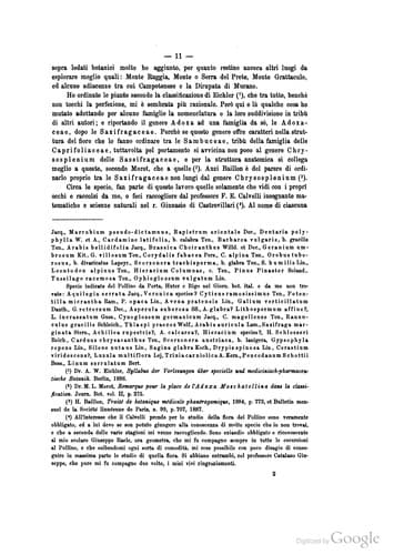 Tapa de Membrane fusion