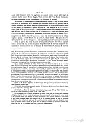 Tapa de Membrane fusion