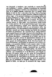 Tapa de España Sagrada: Theatro geographico-historico de la Iglesia de España. Origen, divisiones, y ...