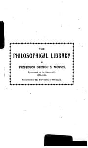 Tapa de Philosophorum graecorum veterum, praesertim qui ante Platonem floruerunt ...
