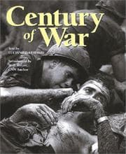 Tapa de Century of War