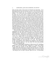 Tapa de Inventa Italorvm