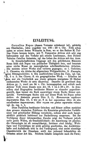 Tapa de Cornelius Nepos