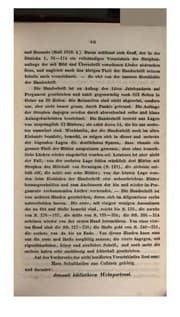 Tapa de Die Weingartner Liederhandschrift