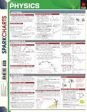 Tapa de Physics