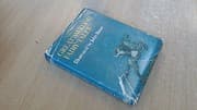 Tapa de Great Swedish Fairy Tales