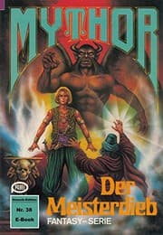 Tapa de Mythor 38