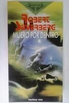 Tapa de Muero Por Dentro