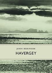 Tapa de Havergey (Little Toller Monographs)