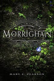 Tapa de Morrighan: A Remnant Chronicles Novella (The Remnant Chronicles)