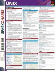 Tapa de Unix