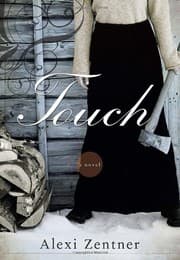 Tapa de Touch