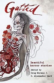 Tapa de Gutted