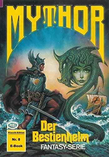 Tapa de Mythor 8