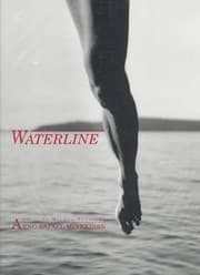 Tapa de Waterline