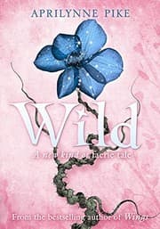Tapa de Wild