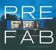 Tapa de Prefab