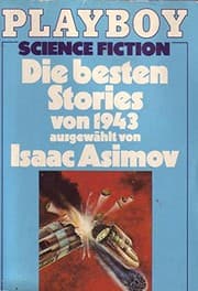 Tapa de Die besten Stories von 1943