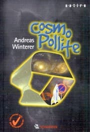 Tapa de Cosmo Pollite.