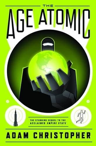 Tapa de Age Atomic