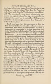 Tapa de The life of Charles, Lord Metcalfe