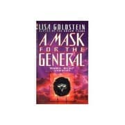 Tapa de Mask for the General