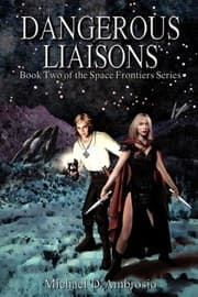 Tapa de Dangerous Liaisons