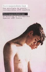 Tapa de Correspondencias