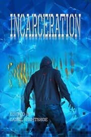Tapa de Incarceration
