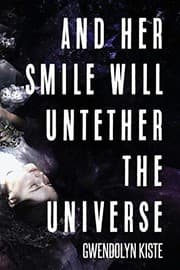 Tapa de And Her Smile Will Untether the Universe