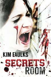 Tapa de Secrets Room