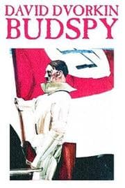 Tapa de Budspy