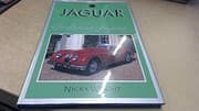 Tapa de Jaguar the Enduring Legend