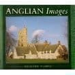 Tapa de Anglian images