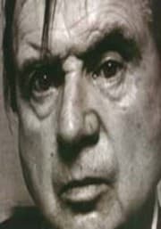 Tapa de 12 photographs of Francis Bacon