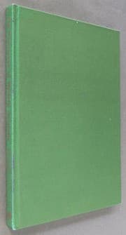 Tapa de An introduction to the Proteaceae of western Australia