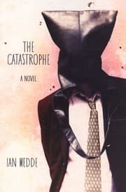 Tapa de The Catastrophe