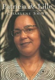 Tapa de Patricia de Lille