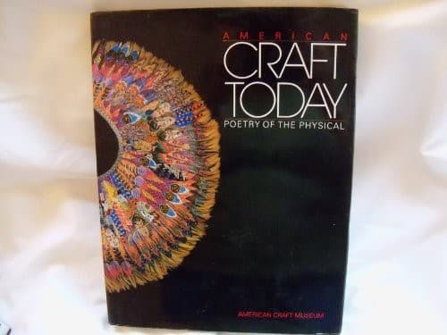 Tapa de Craft today