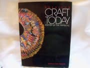 Tapa de Craft today