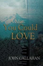 Tapa de A Man You Could Love