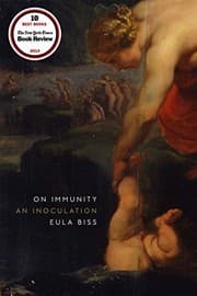 Tapa de On Immunity: An Inoculation