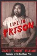 Tapa de Life In Prison