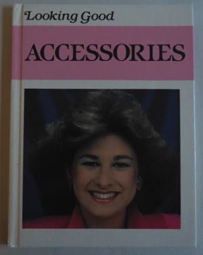 Tapa de Accessories