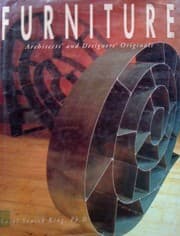 Tapa de Furniture
