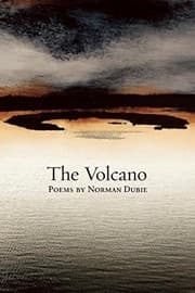 Tapa de The Volcano