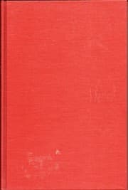 Tapa de Renaissance humanism