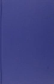 Tapa de Heidegger and the question of Renaissance humanism