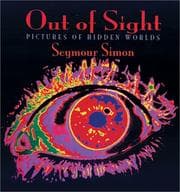 Tapa de Out of Sight